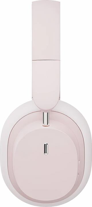 Image du produit Baseus Bowie D05 (70 h, Sans fil)