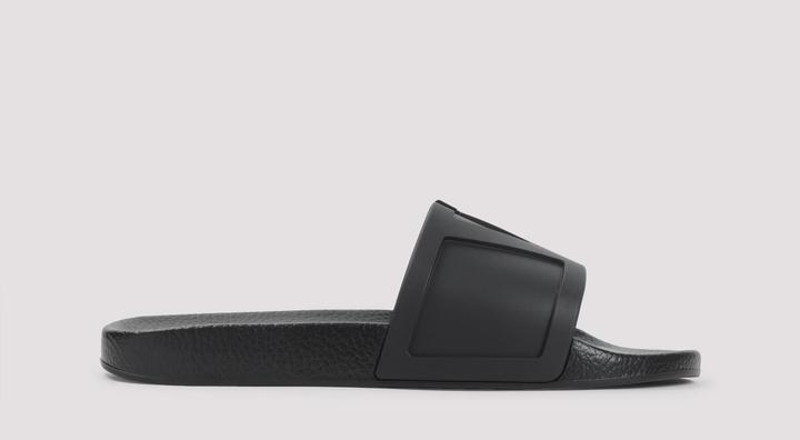 Actual product image Valentino GARAVANI 7Y2S0J93MYC (42)