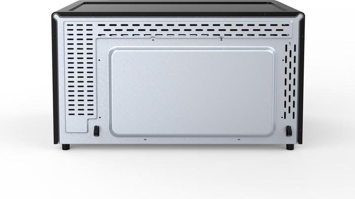 Image du produit Aeno EO1