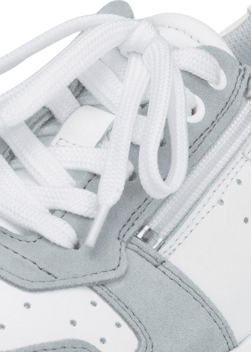 Produktbild Vitaform Geschlecht Sneaker Nappaleder Soft (40)
