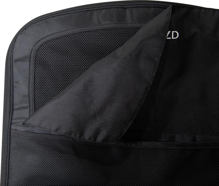 Actual product image WonderFold Roof W2 Elite Luxe