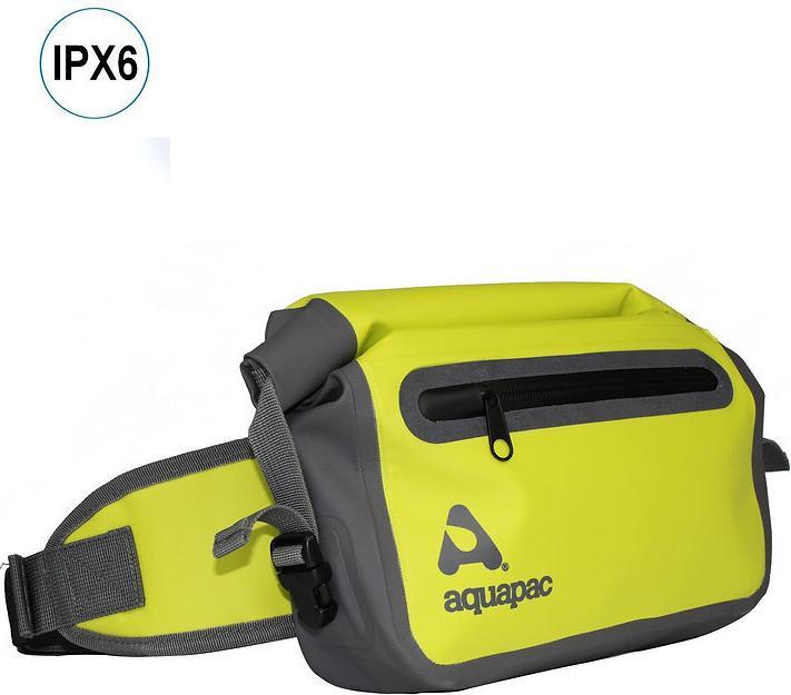Immagine prodotto Aquapac 3 l