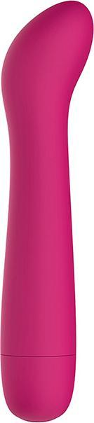 Actual product image Liebe Delightful