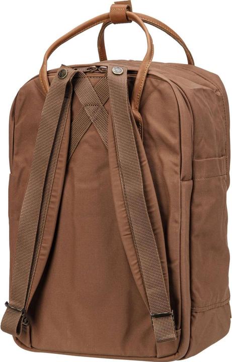 Actual product image Fjällräven Kånken no. 2 (18 l)