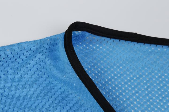 Actual product image Kübler Sport ® Trainingsleibchen