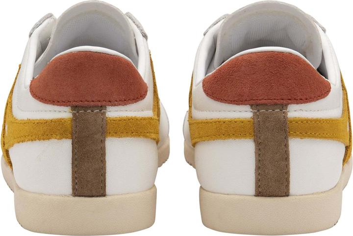 Image du produit Gola Bullet Pure (40)