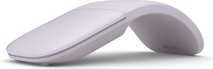 Image du produit Microsoft Surface Arc (Sans fil)