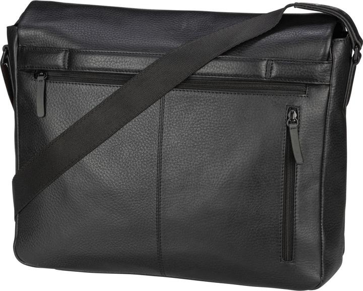 Immagine prodotto Jost Borsa a tracolla Stockholm Borsa a tracolla Flap L