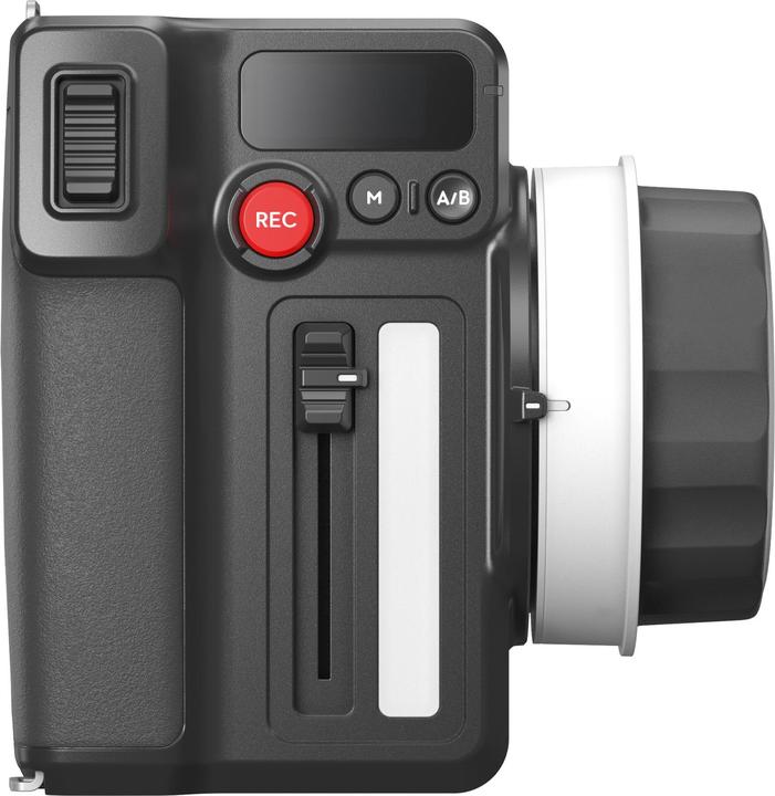 Produktbild DJI Focus Pro All-In-One Combo (Systemkamera, 3 kg)