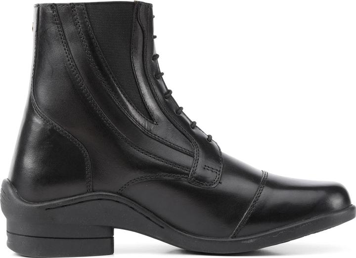 Image du produit Moretta - Bottes de paddock ALESSIA - Femme (38)