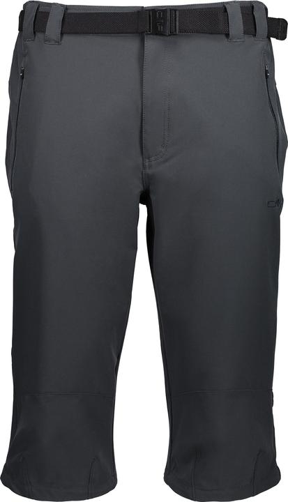 Produktbild CMP Campagnolo Trekking 3/4 Hose (4XL)