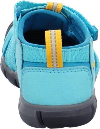 Produktbild Keen C Seacamp II CNX (31)