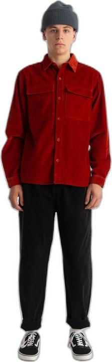 Immagine prodotto Revolution camicia utility (S)