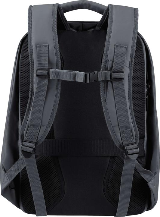 Image du produit American Tourister URBAN GROOVE UG24 COMMUTE BP 15.6 (21.50 l)