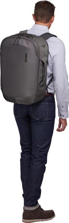 Image du produit Thule Subterra 2 (40 l)