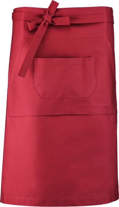 Actual product image Kariban Coton Long (One size)