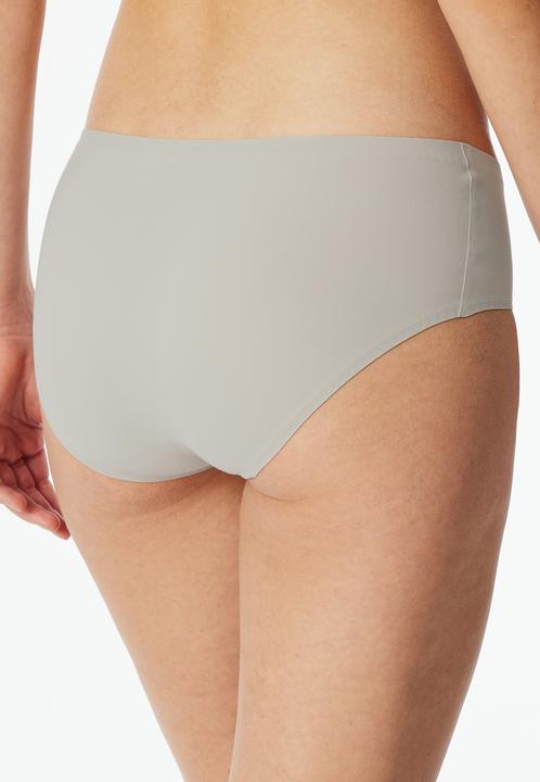 Immagine prodotto Schiesser Panty Invisible Soft (42, Confezione singola)
