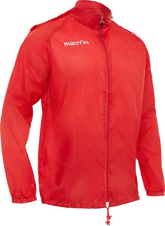 Image du produit Macron Atlantic (4XL)