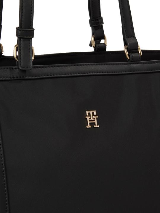 Immagine prodotto Tommy Hilfiger Shopper TH Essential S Tote PSP24