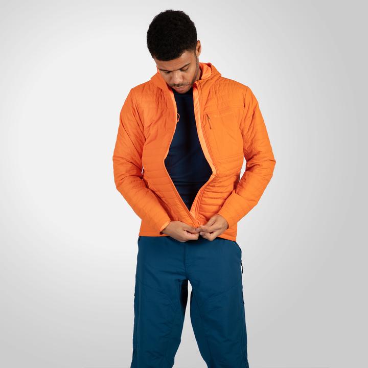 Image du produit Endura Hummvee Flipjak (S)