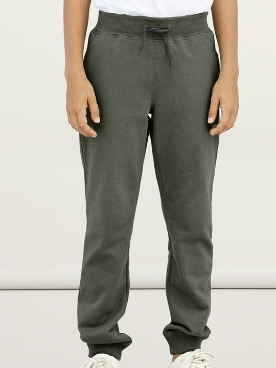 Actual product image Name it Plain sweatpants (98)