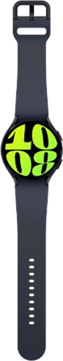 Productafbeelding Samsung Galaxy horloge6 CH (44 mm, Alleen WLAN)