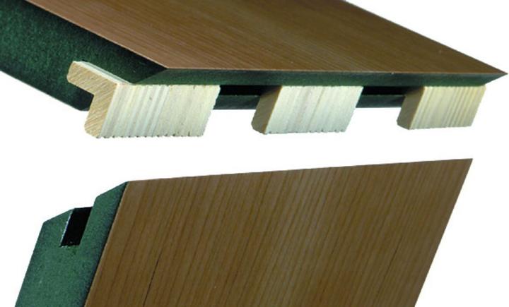 Actual product image Meyer Angle springs (200 pcs.)