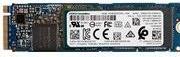 Image du produit HP 406L7AA (1000 Go, M.2 2280)