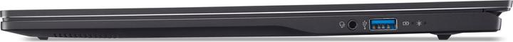 Actual product image Acer Swift 16 AI OLED (16", Intel Core Ultra 7 258V, 32 GB, 1000 GB, DE)