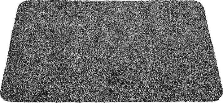 Charcoal
