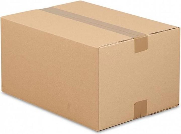 Produktbild Antalis Branowell (24 x 34 x 32 cm, 25 x)