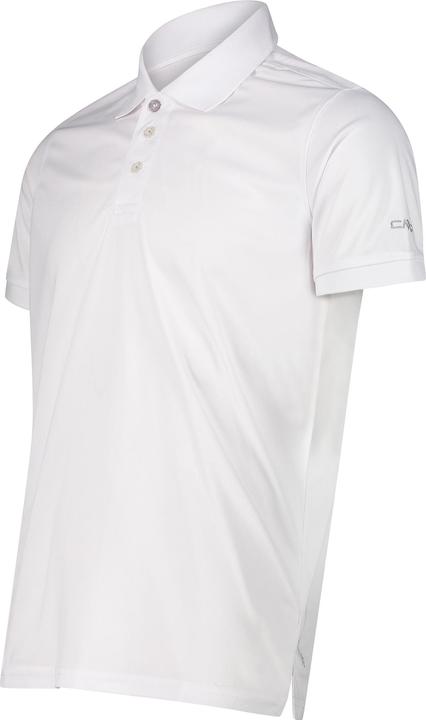 Produktbild CMP Campagnolo Polo (3XL)