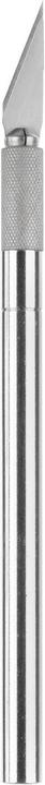 Produktbild Westcott Metall-Skalpell (Cutter)