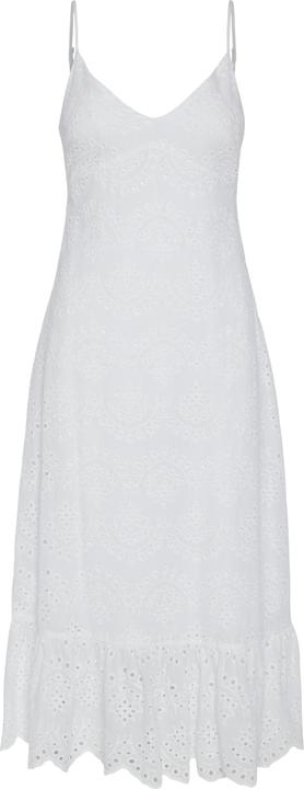 Image du produit Pieces PCVILDE Robe sans manches (M)
