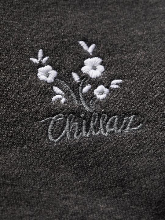 Image du produit Chillaz Sweat à capuche femme Mondsee (44)