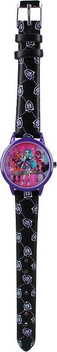 Immagine prodotto Vadobag Monster High Time!