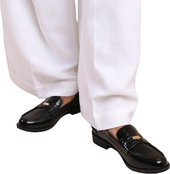Image du produit Where's That From - Mocassins DENVER - Femme (39)
