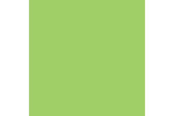 Immagine prodotto Rainbow Carta per fotocopie (80 g/m², 500 x, A4)