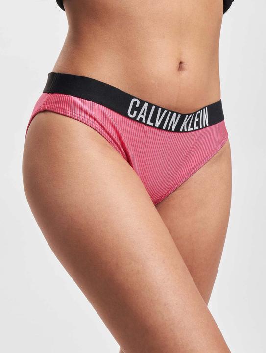 Immagine prodotto Calvin Klein Intimo Intense Power Rib Bikini Bottoms - 86659 (XS)
