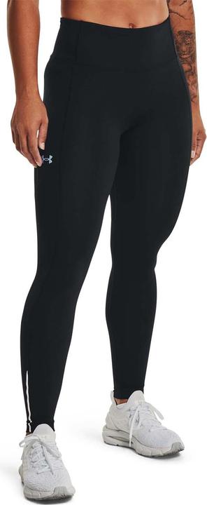 Produktbild Under Armour Fly Fast 3.0 Lauftight Damen (S)