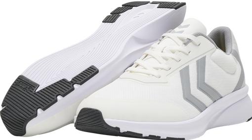 Actual product image hummel Flow Breather (37)