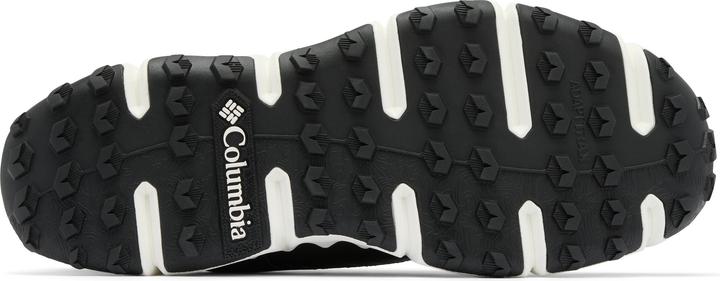 Actual product image Columbia Men'S Voyager Flx ™ Sneaker (40)