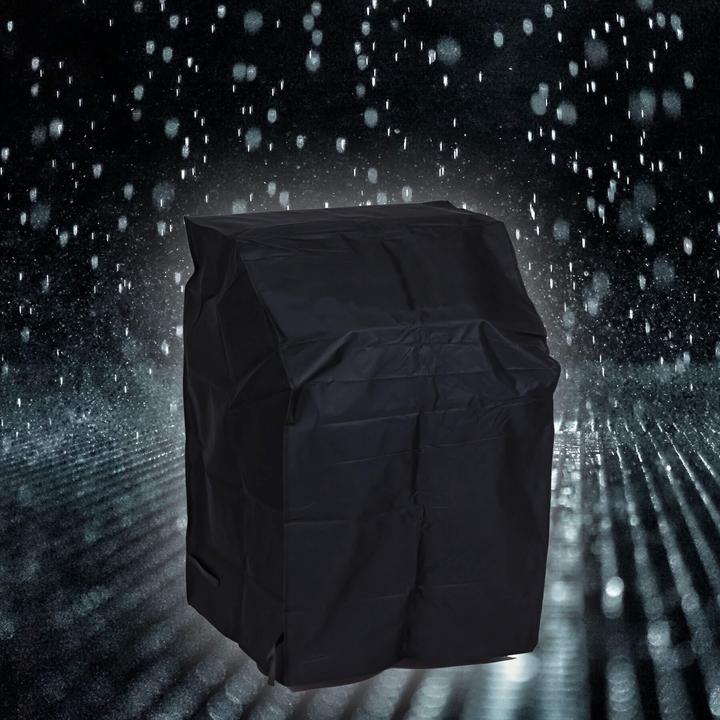 Immagine prodotto Allgrill Coperchio per barbecue a gas CHEF M