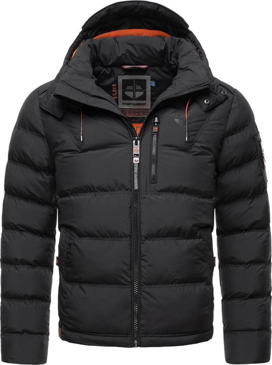 Image du produit Stone Harbour Arvidoo (XXL)