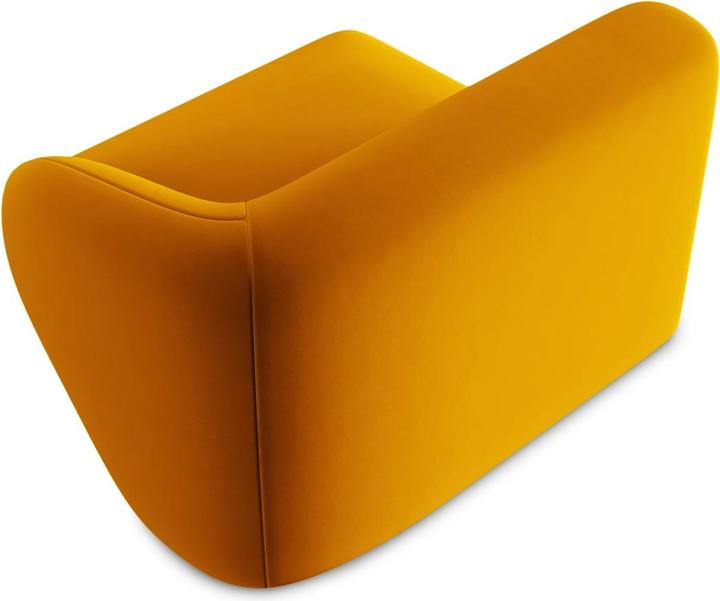 Produktbild Maison Heritage Chiara (1-Sitzer)