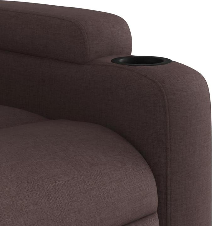 Actual product image VidaXL Handmaiden