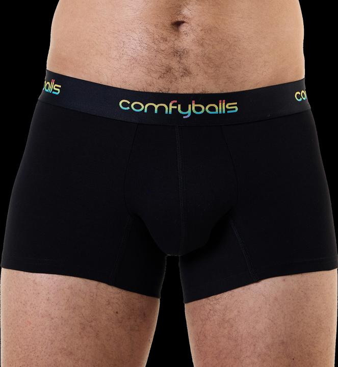Produktbild Comfyballs Cotton Regular (3XL, Einzelpack)