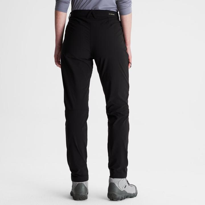 Actual product image Kathmandu Flinders (40)