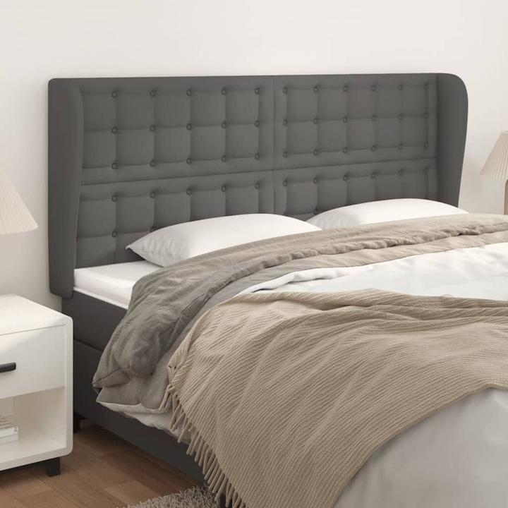 Image du produit VidaXL Zain (183 x 23 x 128 cm)
