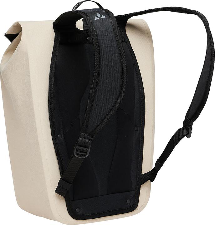 Produktbild Vaude Clubride Urban (17 l)